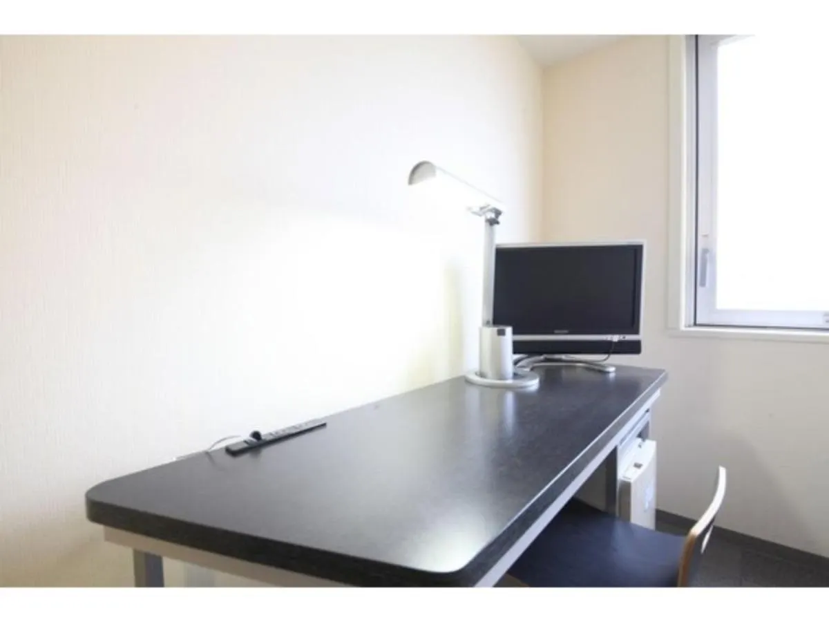R & B Hotel Kamata Higashiguchi - Vacation Stay 14841V Tokyo 0*,  Japan