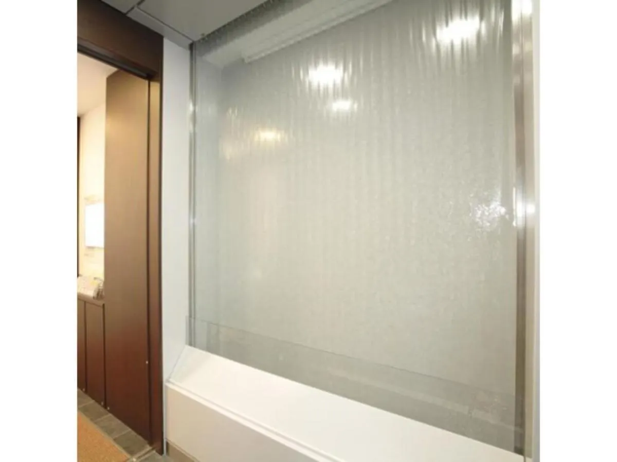 R & B Hotel Kamata Higashiguchi - Vacation Stay 14841V Tokyo