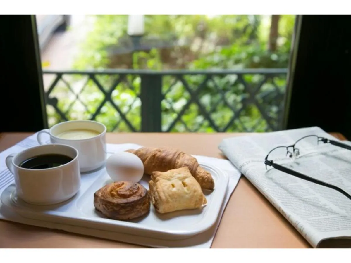 R & B Hotel Kamata Higashiguchi - Vacation Stay 14841V Tokyo 0*,