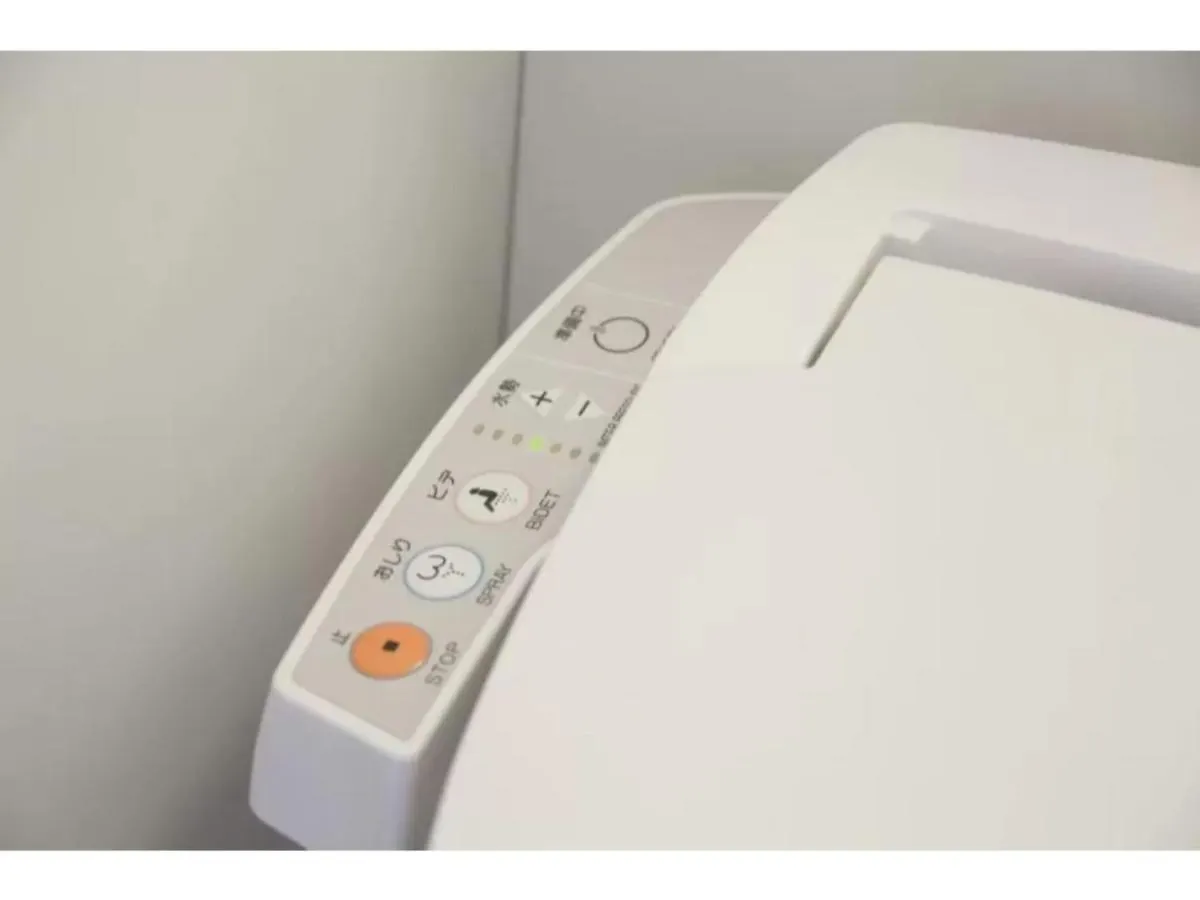 R & B Hotel Kamata Higashiguchi - Vacation Stay 14841V Tokyo