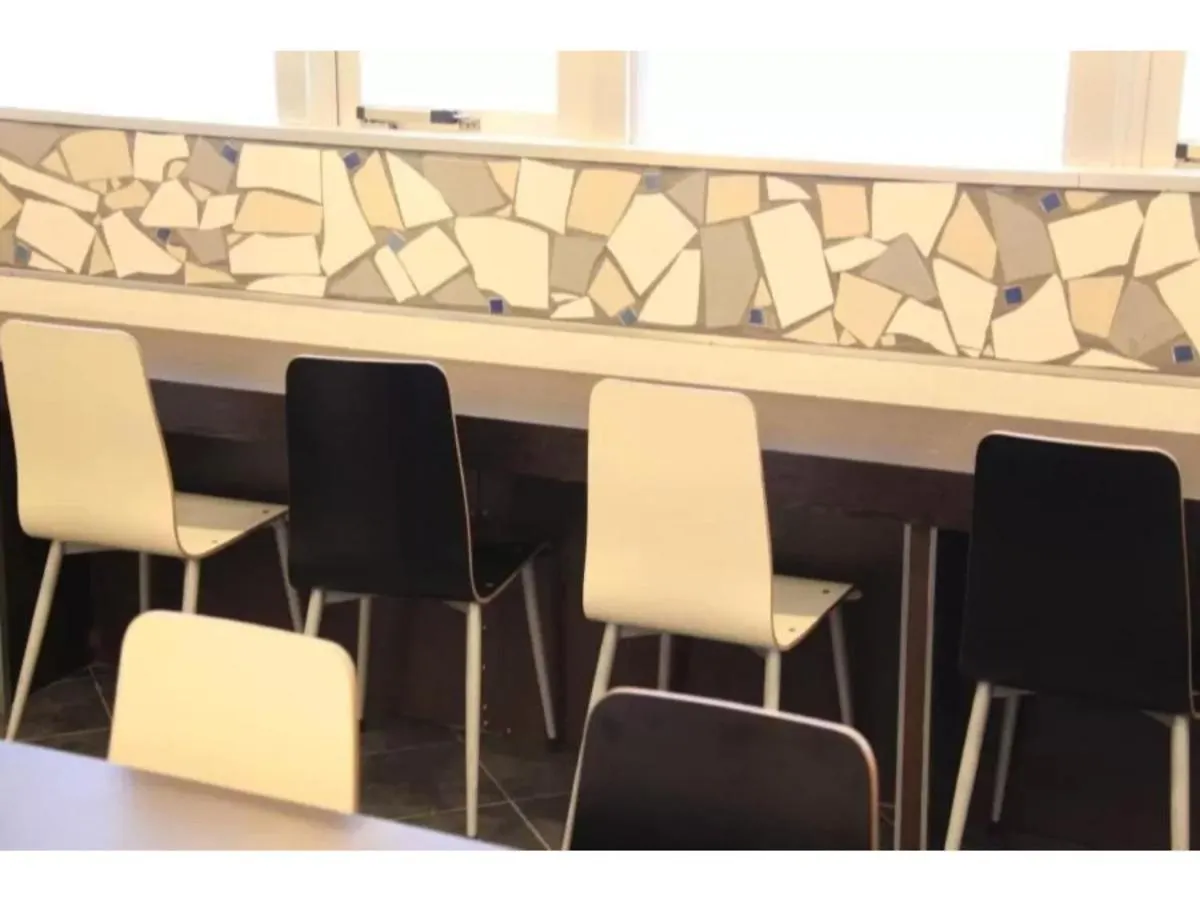 R & B Hotel Kamata Higashiguchi - Vacation Stay 14841V Tokyo 0*,