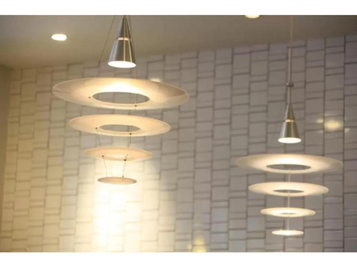 R & B Hotel Kamata Higashiguchi - Vacation Stay 14841V Tokyo